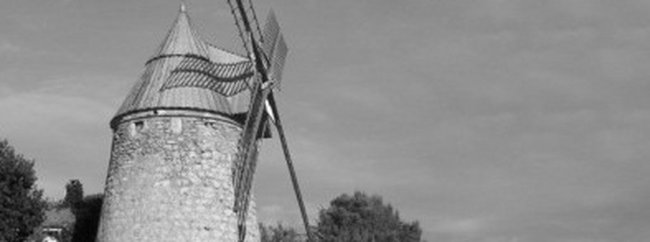 moulin-de-juffet-nb-2.jpg