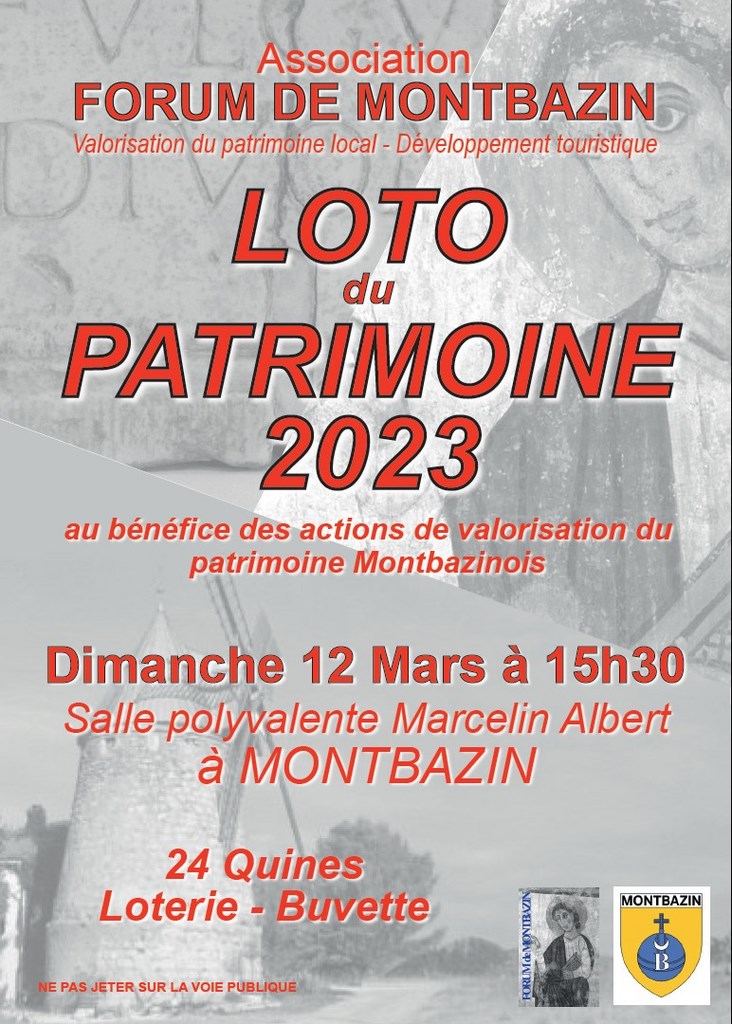 http://www.forumdemontbazin.fr/_media/img/large/affiche-loto-2023-3.jpg